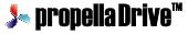 Propella